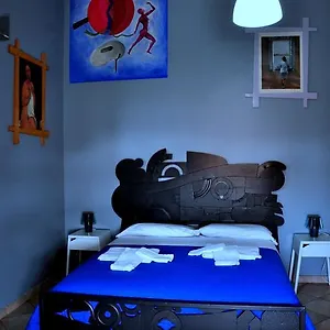 3* Bed & Breakfast 89