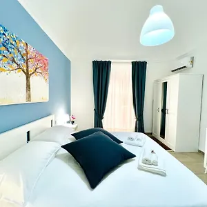 Guest house Domus Livi, Cinisi